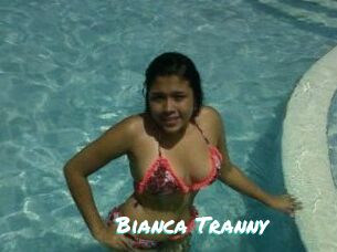 Bianca_Tranny