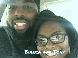 Bianca_and_Tony