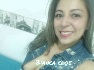 Bianca_cloe