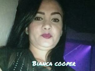Bianca_cooper