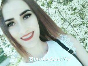 BiankaGold4U
