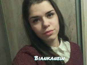 Bianka_new