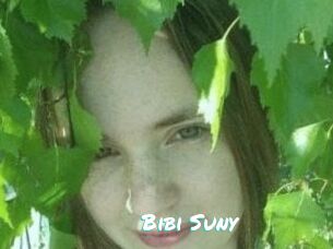 Bibi_Suny