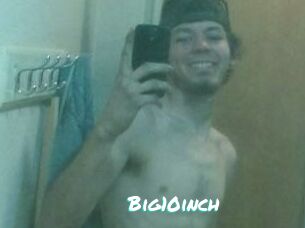 Big10inch