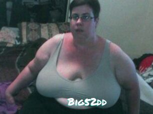 Big52dd