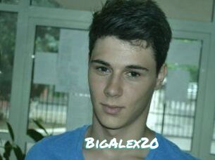 BigAlex20