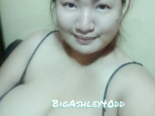 BigAshley40dd