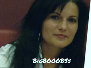 BigBOOOBSs