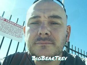 BigBearTrev