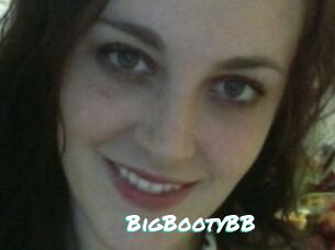BigBootyBB