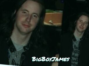 BigBoyJames