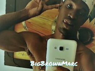 BigBrownMarc