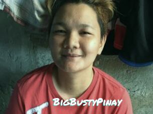 BigBustyPinay