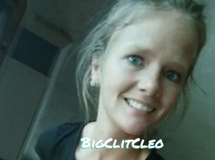 BigClitCleo