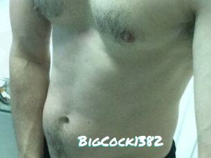 BigCock1382