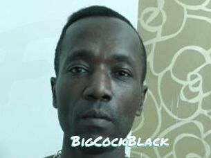 BigCock_Black