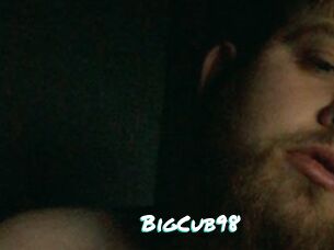 BigCub98