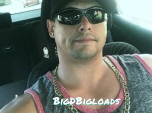 BigDBigloads