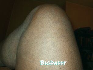 BigDaddy