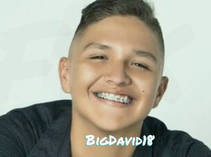 BigDavid18