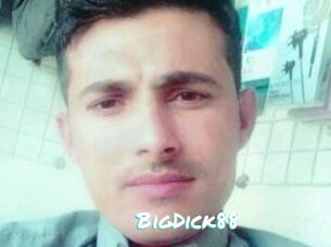 BigDick88