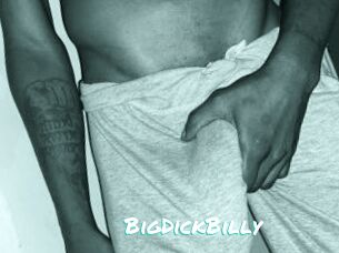 BigDickBilly