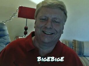 BigEBigE