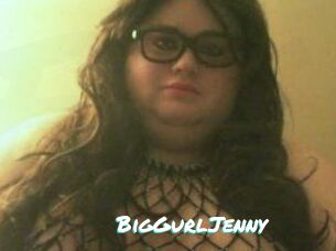 Big_Gurl_Jenny