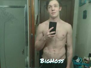 BigHoss