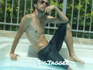 BigJagger