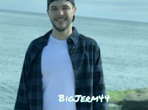 BigJerm44