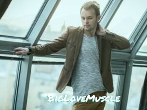 BigLoveMuscle