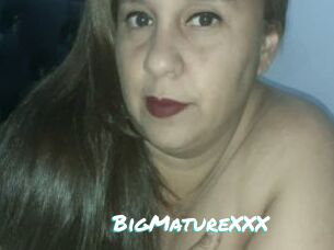 BigMatureXXX