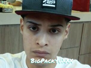 BigPack4uXXX
