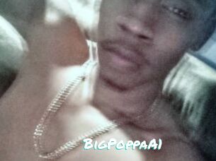 BigPoppaA1