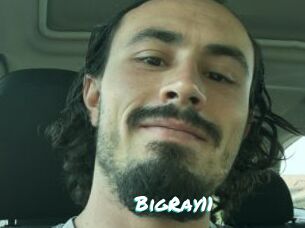 BigRay11