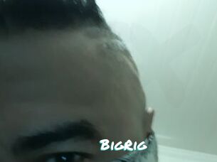 BigRig