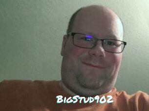 BigStud902