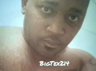 BigTex214