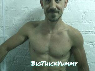 BigThickYummy