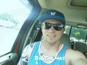 Big_Thomas