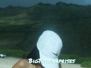 BigTitysurprises