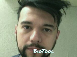 BigTool