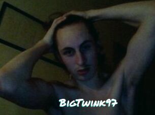 BigTwink97