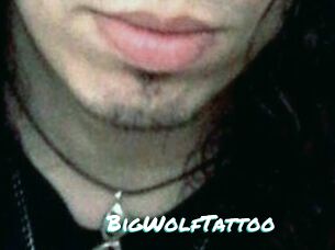 BigWolfTattoo
