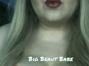 Big_Beaut_Babe