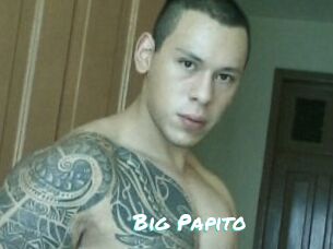 Big_Papito