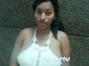 Big_Squirt4U