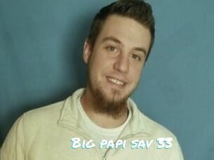 Big_papi_sav_33