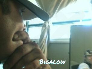 Bigalow